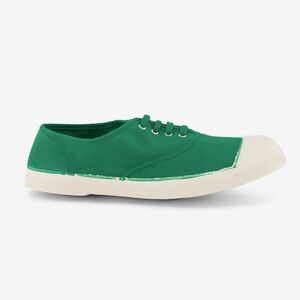 Bensimon sneakers